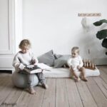 Bobles Kleiner Donut