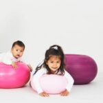 Bobles Kleiner Donut