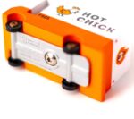 Candylab Candyvan - Hot Chick Van (4)