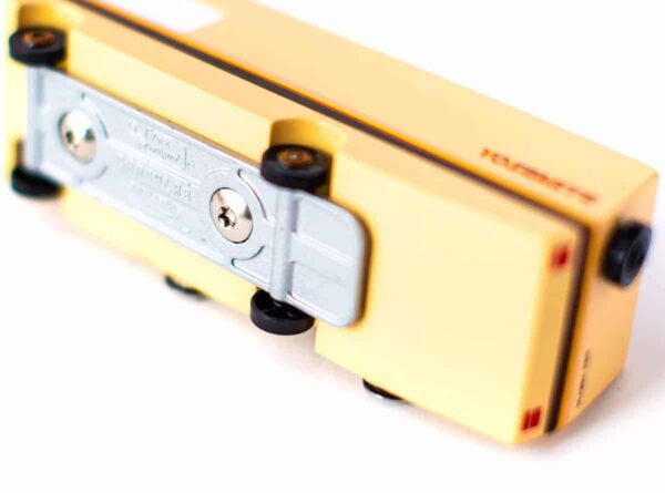 Candylab Yosemite RV