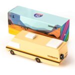 Candylab Yosemite RV