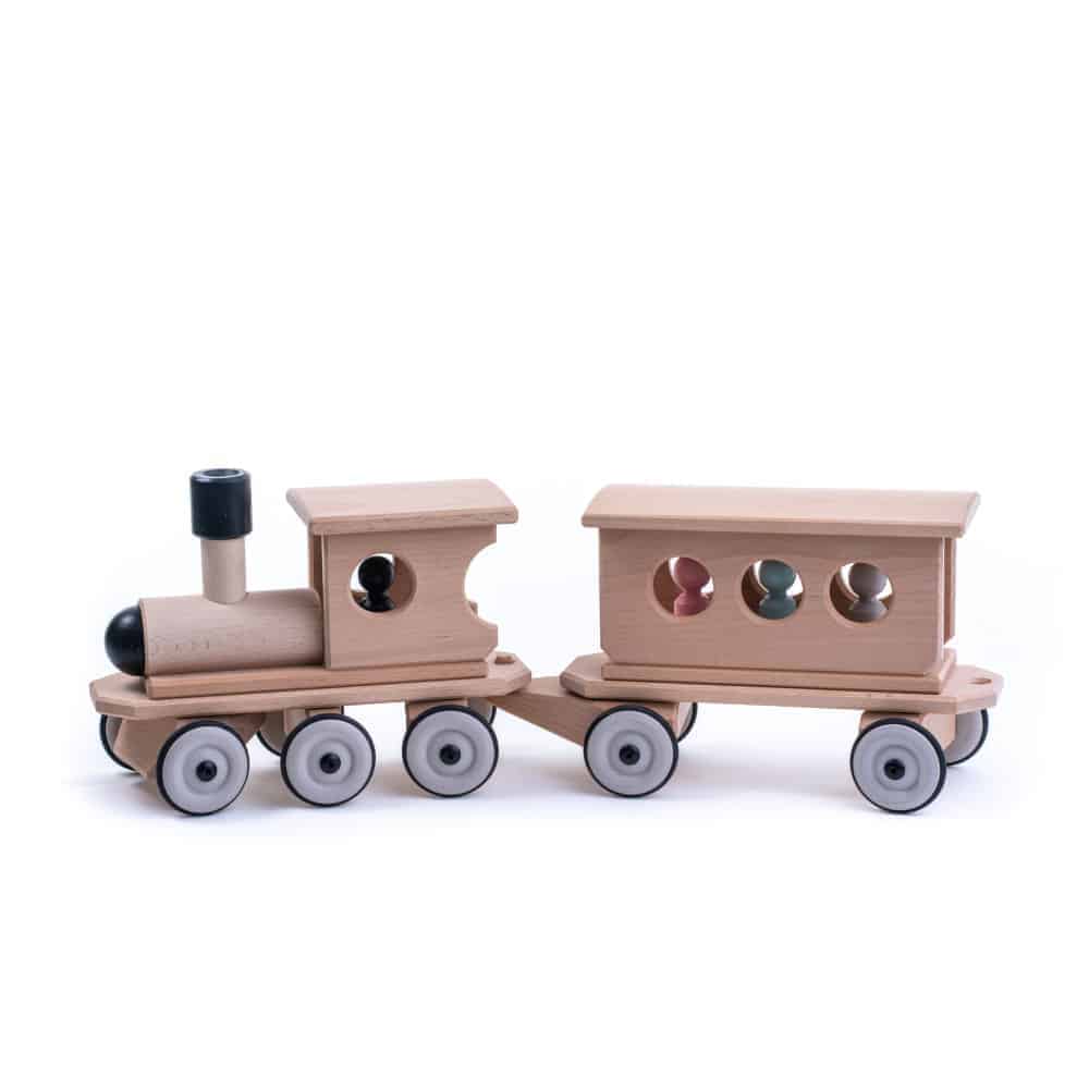 Dynamiko Einsteigerset F2 (1)