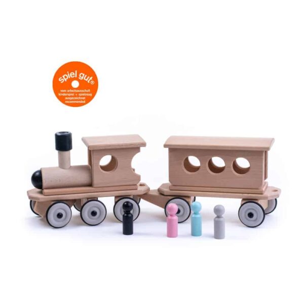 Dynamiko Einsteigerset F2