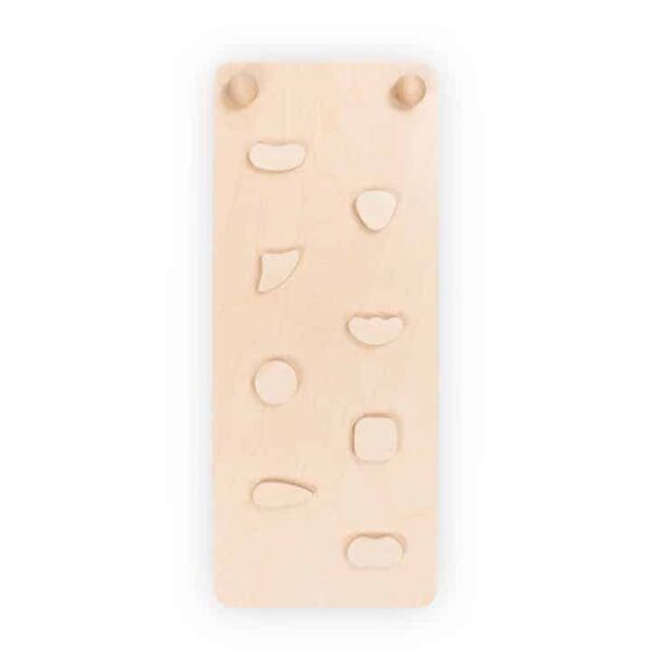 Leg&Go Kletterdreieck mit Rampe – Bild 13