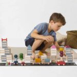 Lubulona - Lubu Town EDU Pack – Bild 5