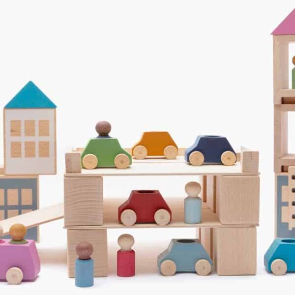 ubulona-City_Justblocks