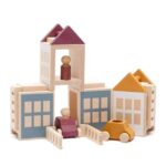 Lubulona-Lubu-Town-Autumnvale-Maxi-3