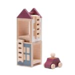 Lubulona-Lubu-Town-Autumnvale-Mini-5