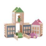 Lubulona-Lubu-Town-Spring-City-Maxi-5