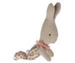 Maileg Hase MY - 11 cm, versch. Farben