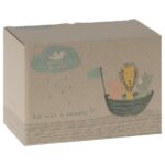 Maileg-Noahs-Arche-16-8956-00-1