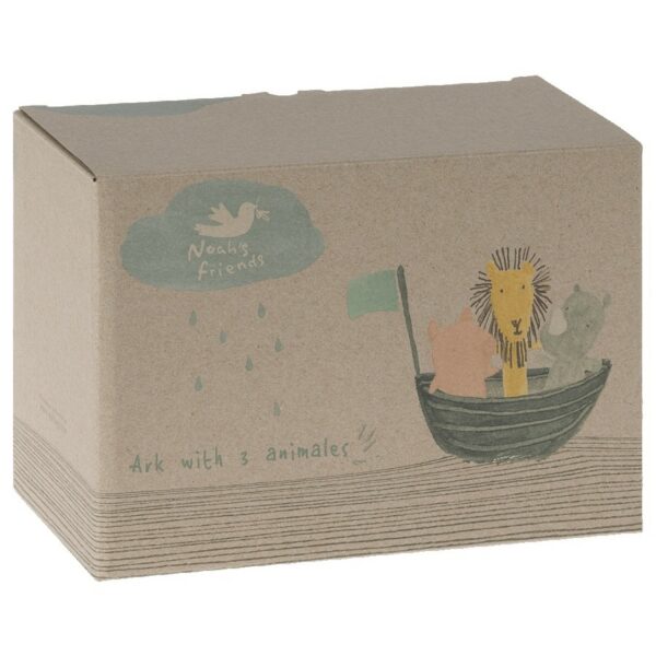 Maileg-Noahs-Arche-16-8956-00-1