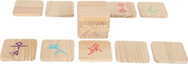 Small Foot Tanzspiel Active (1)