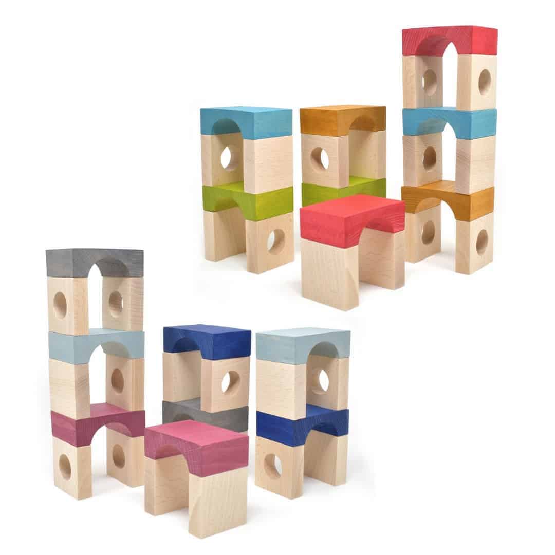 Tunnel-Blocks-Mega-Set-Lubulona