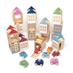 lu_l21902-lubulona-lubu-town-mega-pack-edu