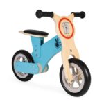 Janod Bikloon Laufrad Little Racer