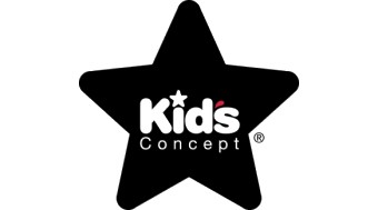 Kid's Concept
