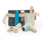 Plan Toys Frisör Set
