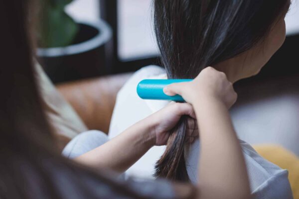 Plan Toys Frisör Set