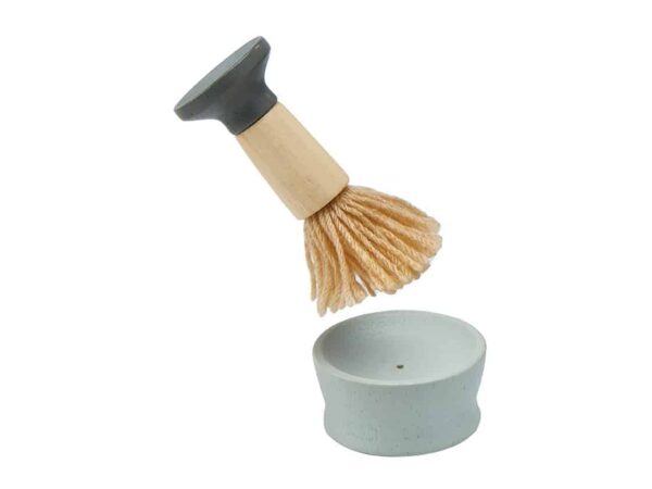 Plan Toys Rasier Set