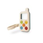 Plan Toys Telefon