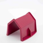 Zsilt Sand- und Strand-Toolbox