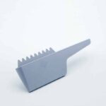 Zsilt Sand- und Strand-Toolbox – Bild 3