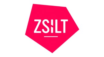 Zsilt