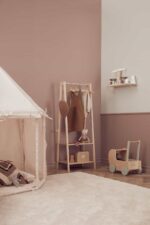 Kid's Concept Pavillion Zelt