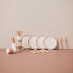 Kid's Concept Serviceset Bistro