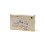 Kid's Concept Serviceset Bistro