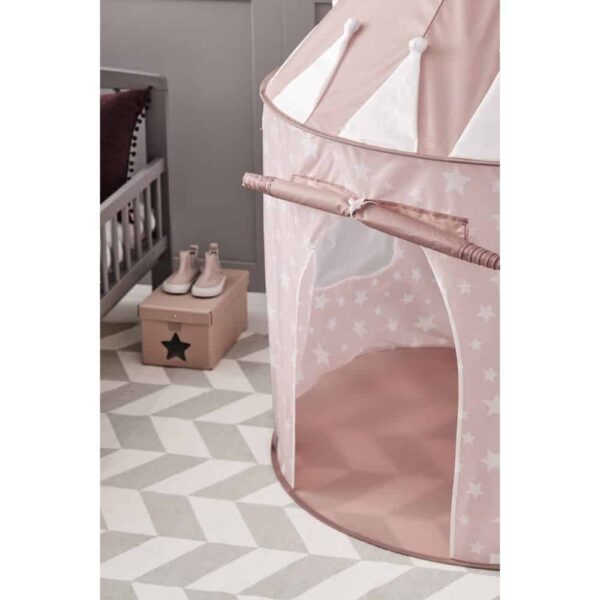 Kid's Concept Spielzelt Star