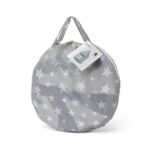 Kid's Concept Spielzelt Star