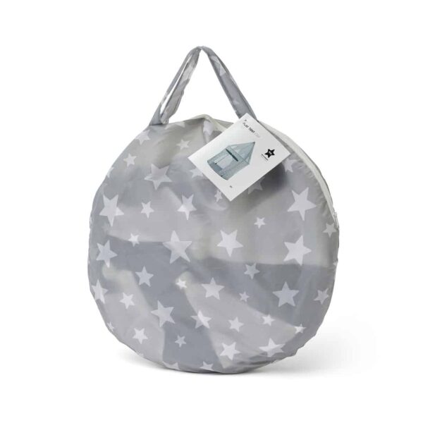 Kid's Concept Spielzelt Star