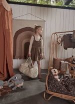 OYOY Elefant Henry (2)