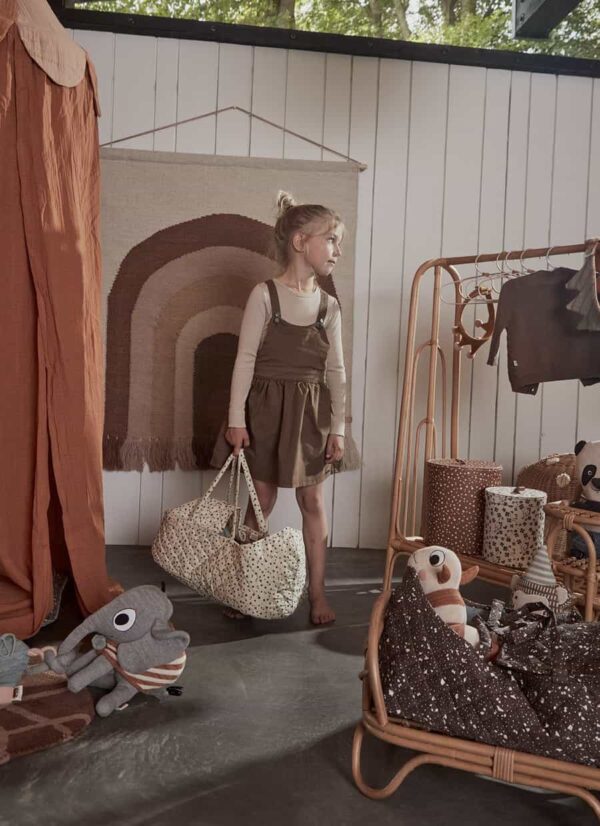 OYOY Elefant Henry (2)