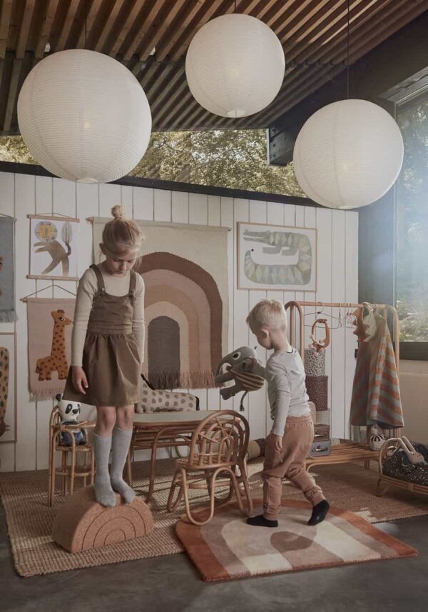 OYOY Elefant Henry (2)