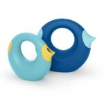 Quut Cana Gießkanne