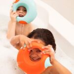 Quut Cana Gießkanne