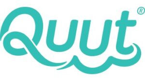 quut-logo-lagoon-green