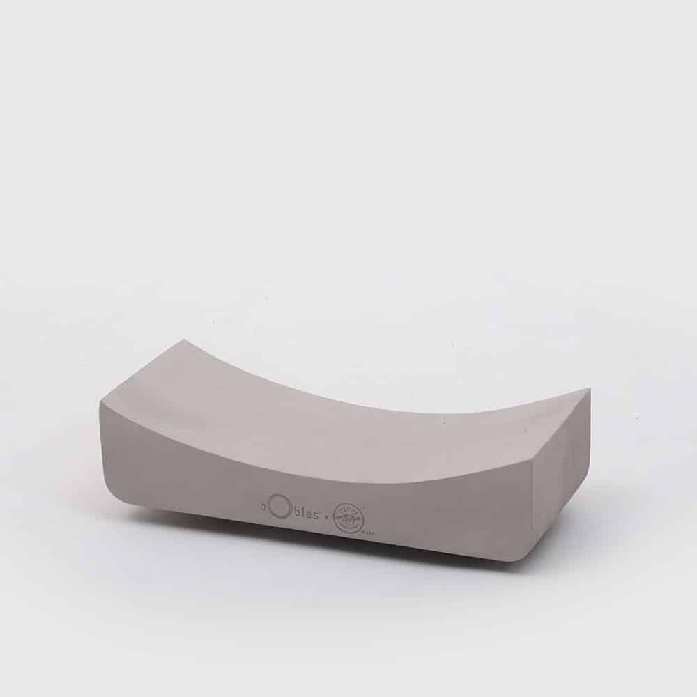 Bobles Pippi Kippbrett - Räder (6) Bobles Pippi Kippbrett - Räder