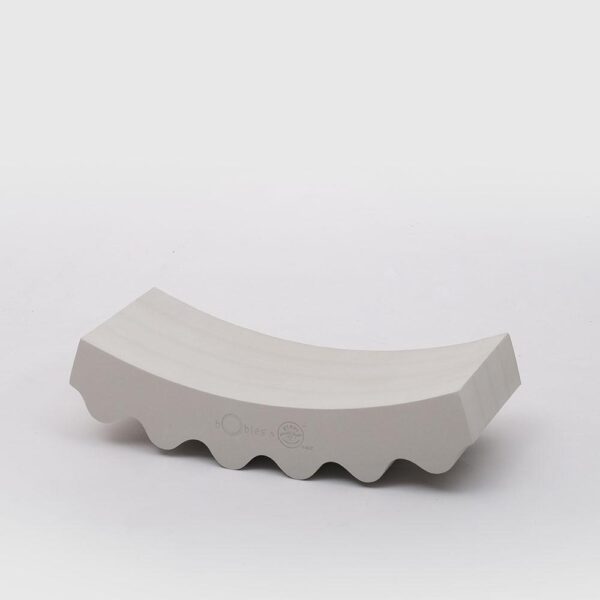 Bobles Pippi Kippbrett - Welle