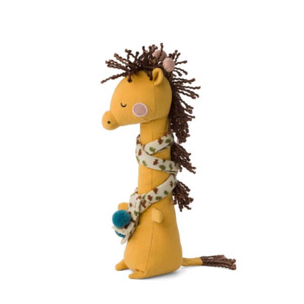 Giraffe-Danny-30cm-12-_2
