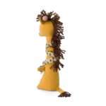 Giraffe-Danny-30cm-12-_2