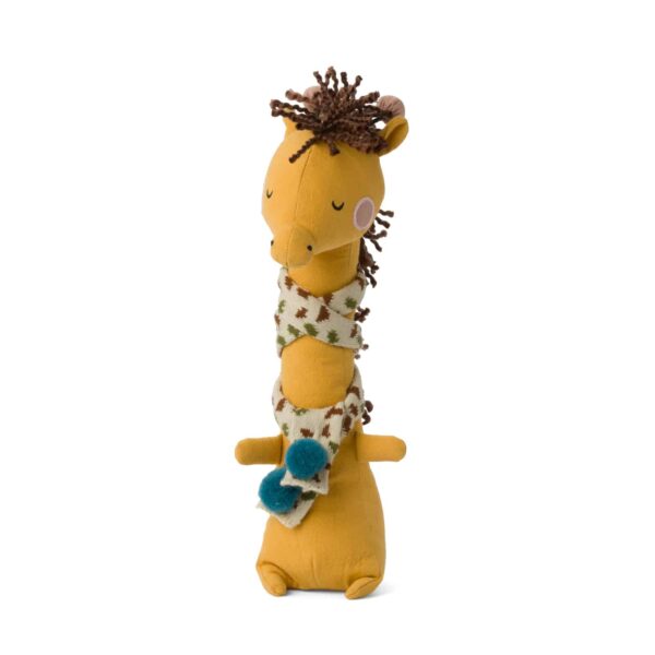 Giraffe-Danny-30cm-12-_2