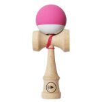 Kendama Play Grip II - Pink Panther