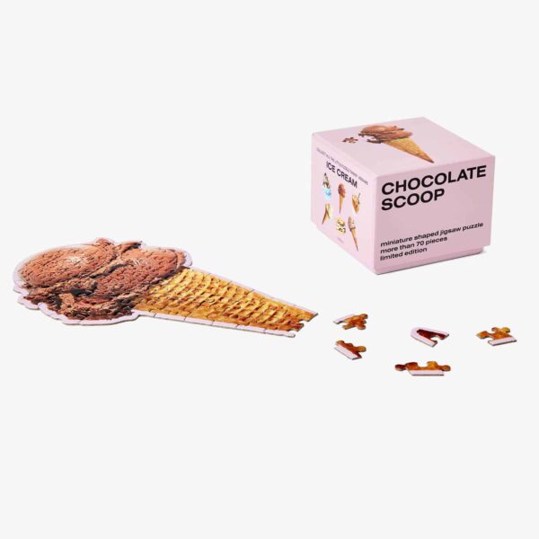 Little-Puzzle-Thing-Areaware-van-Leeuwen-Series5-IceCream-Eis-chocolate-scoop-onWhite-2048_1024x1024@2x