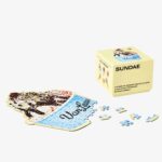 Little-Puzzle-Thing-Areaware-van-Leeuwen-Series5-IceCream-Eis-sundae-onWhite-2048_1024x1024@2x