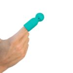 Quutopia Puzzle Friends Rescue