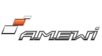 Amewi